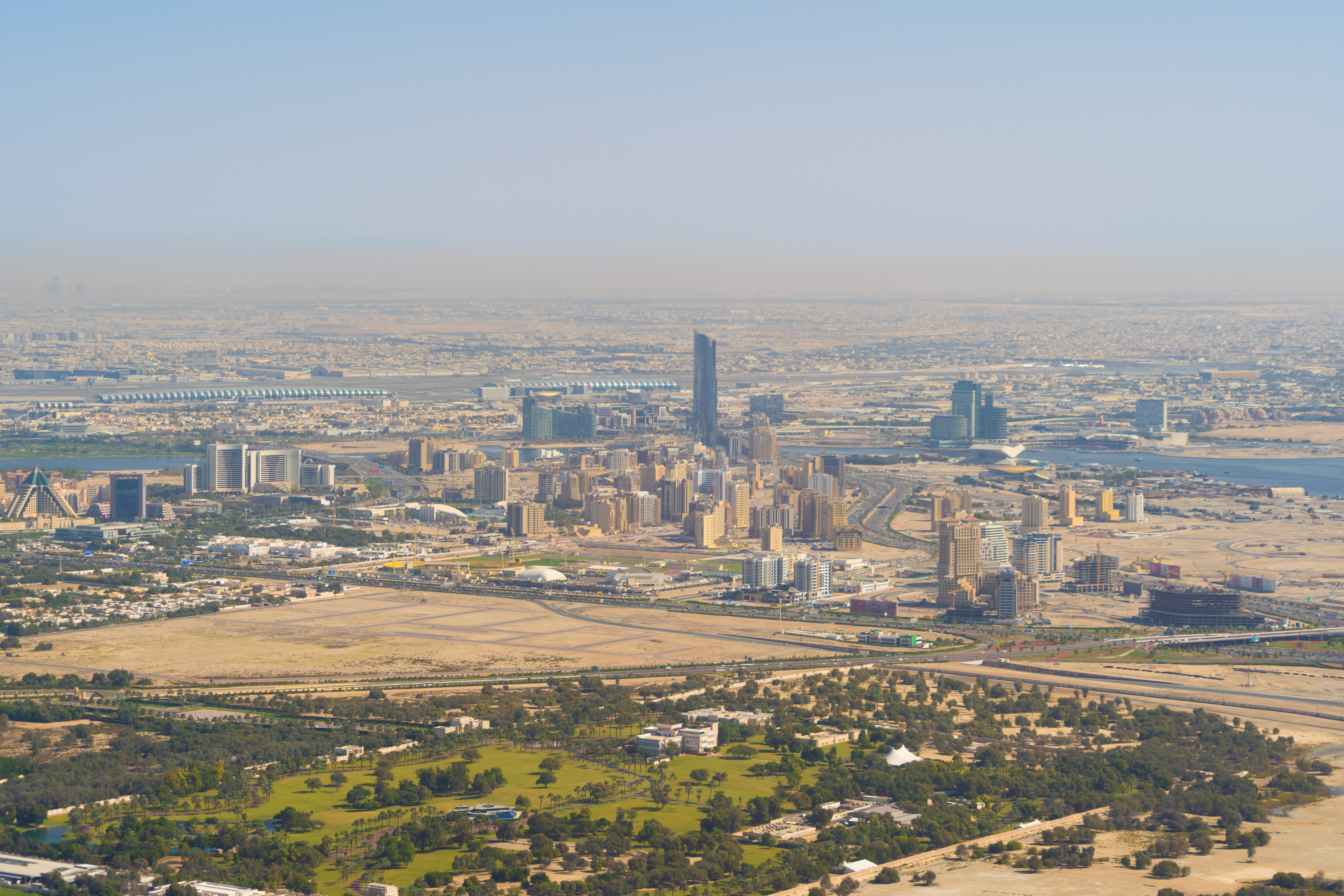 Vision, Mission & Values